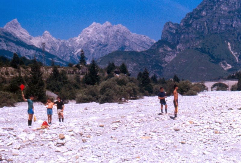 1988 051 Claut 07.jpg