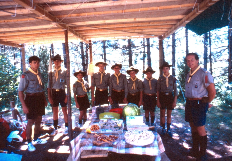 1988 052 Claut 07.jpg