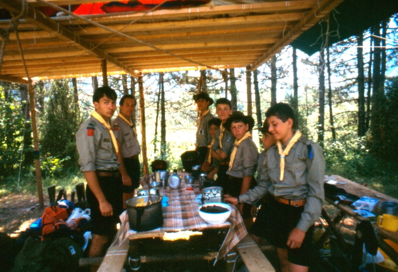 1988 053 Claut 07.jpg