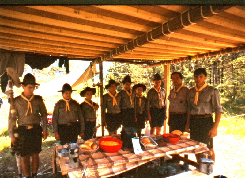 1988 054 Claut 07.jpg