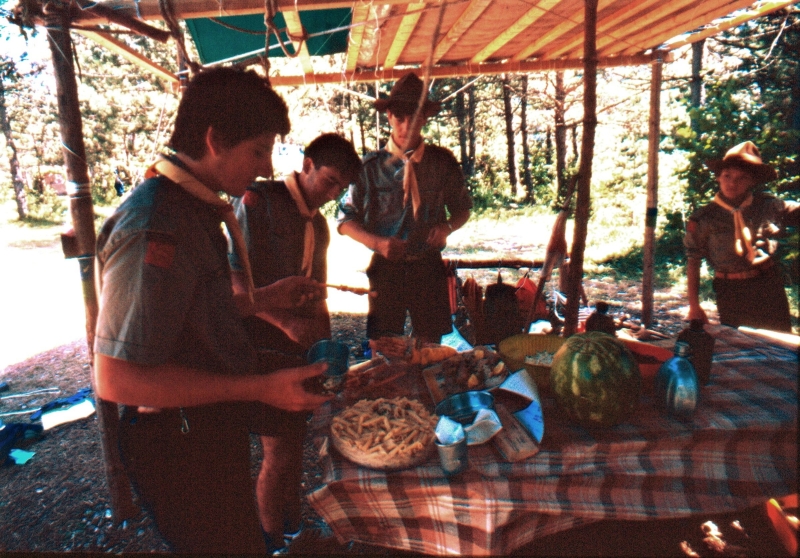 1988 055 Claut 07.jpg