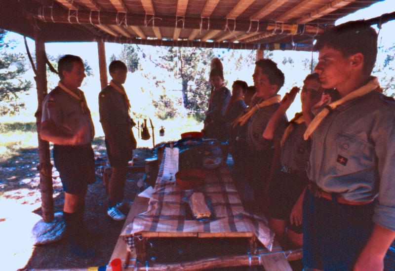 1988 056 Claut 07.jpg