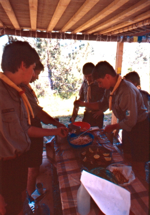 1988 057 Claut 07.jpg