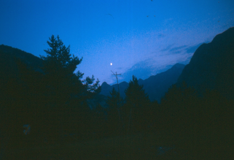 1988 059 Claut 07.jpg