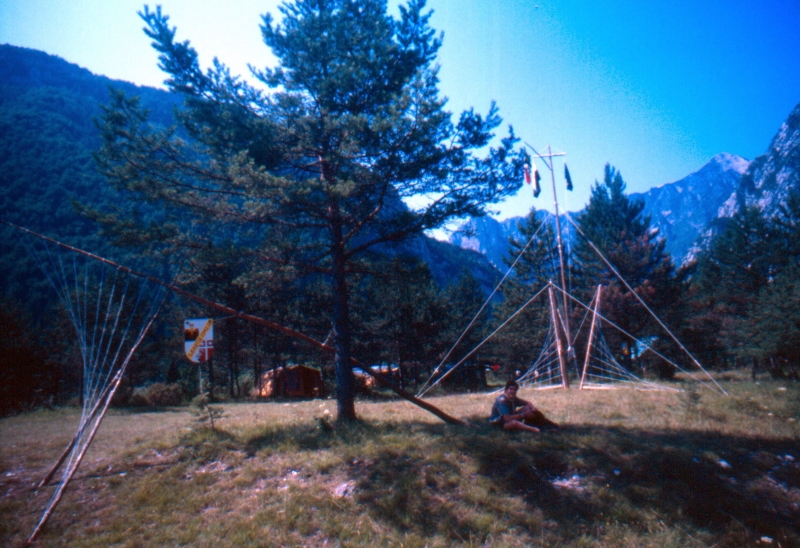 1988 060 Claut 07.jpg