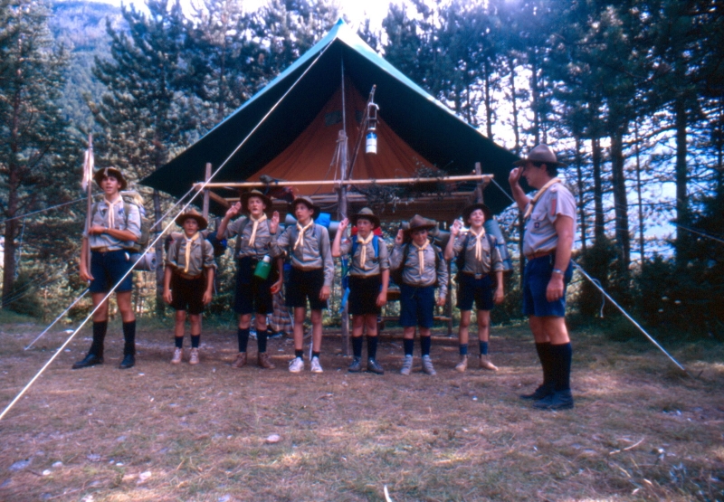 1988 061 Claut 07.jpg