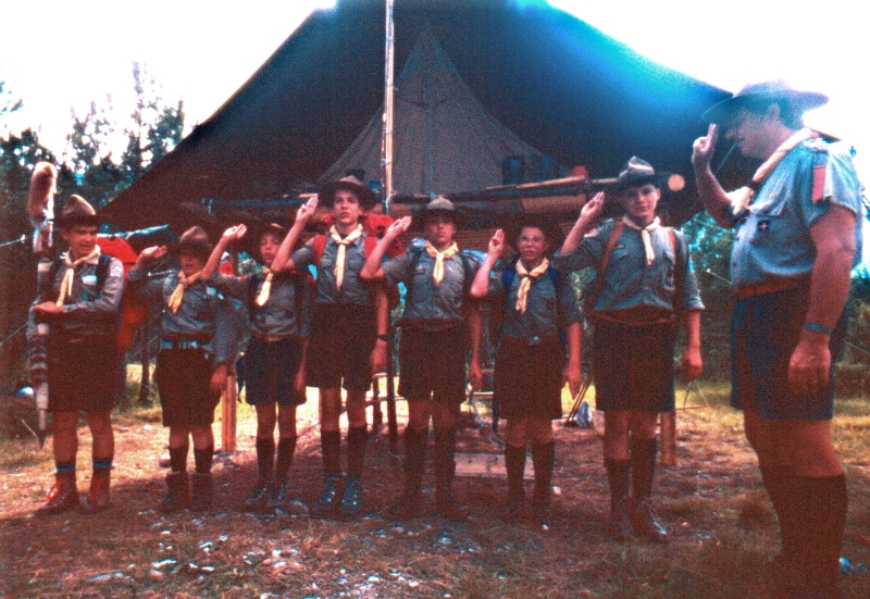 1988 062 Claut 07.jpg