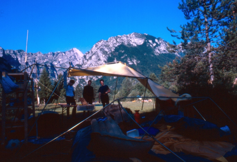 1988 063 Claut 07.jpg