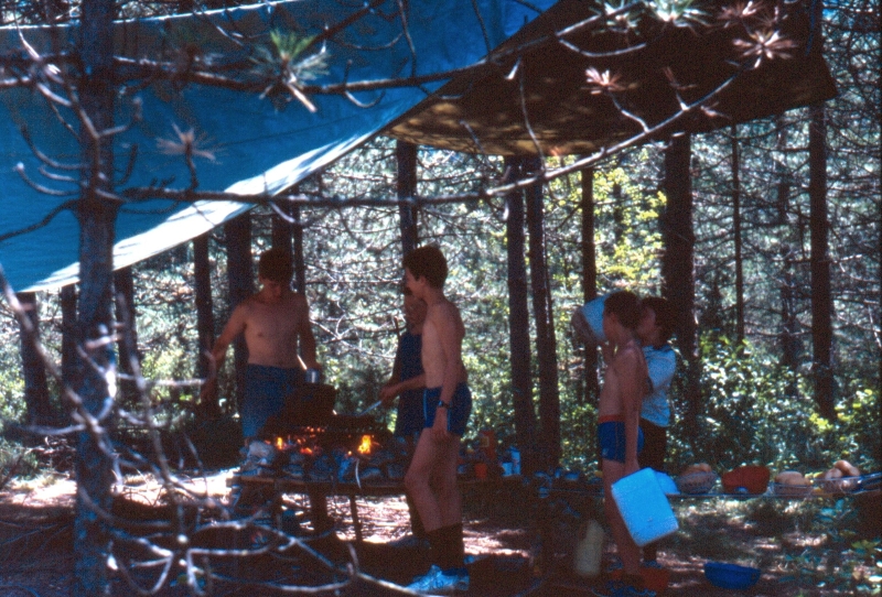 1988 065 Claut 07.jpg