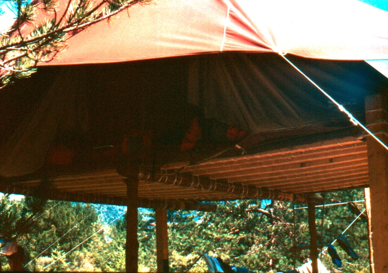 1988 066 Claut 07.jpg