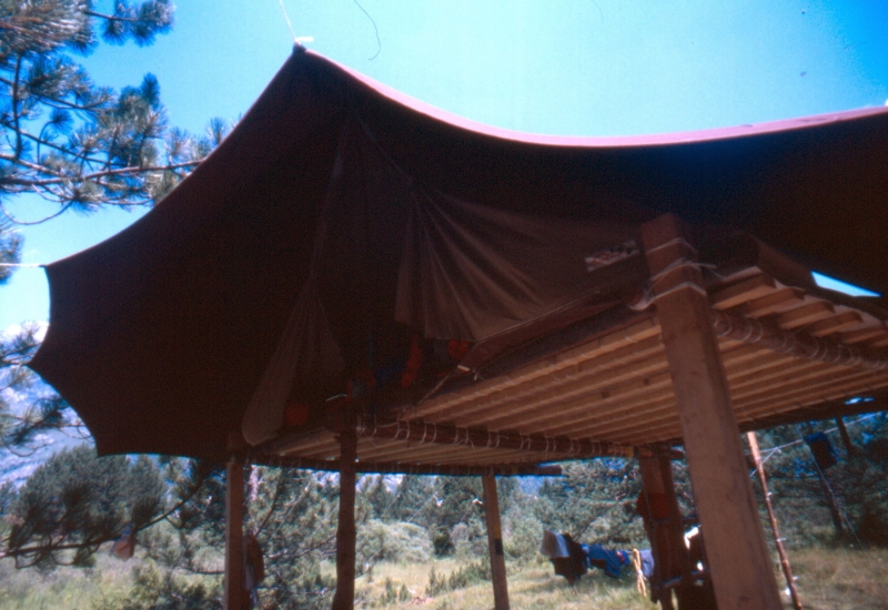 1988 067 Claut 07.jpg