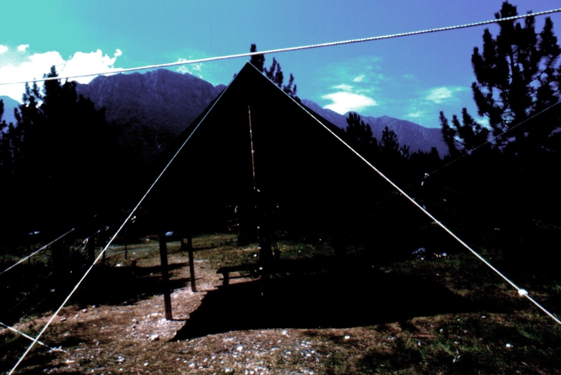 1988 068 Claut 07.jpg