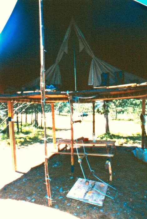 1988 069 Claut 07.jpg