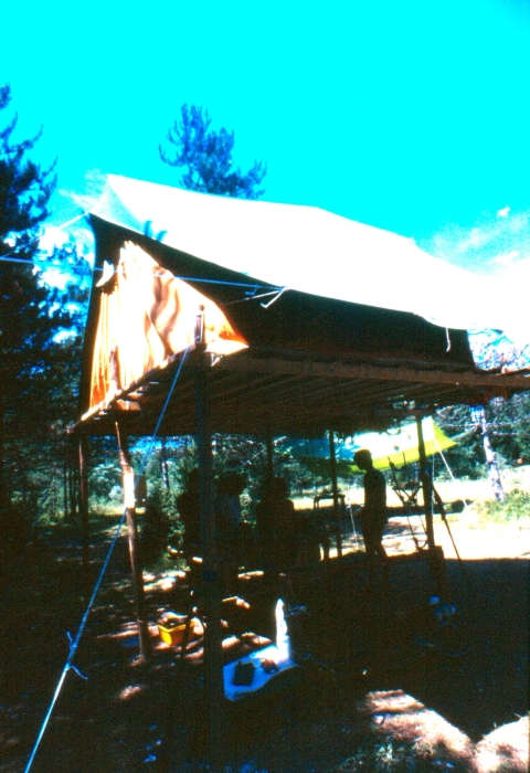 1988 070 Claut 07.jpg