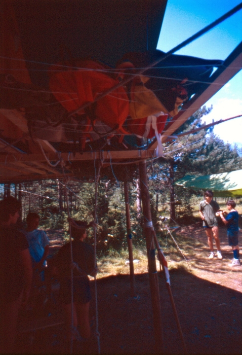 1988 071 Claur 07.jpg