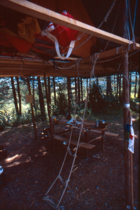 1988 072 Claut 07.jpg