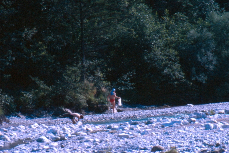 1988 073 Claut 07.jpg