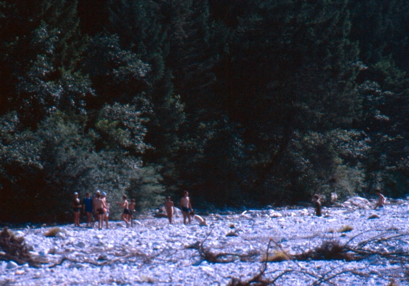 1988 074 Claut 07.jpg