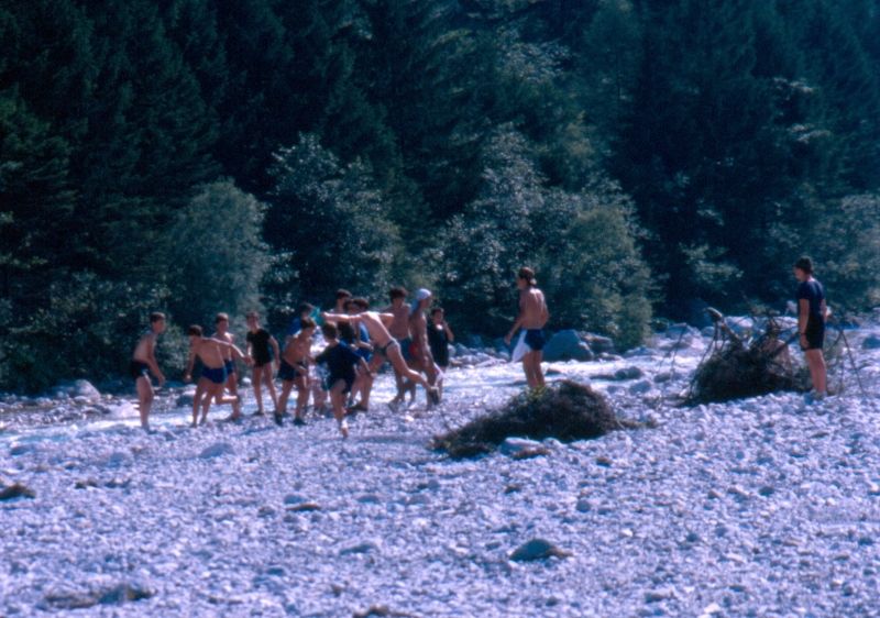 1988 075 Claut 07.jpg