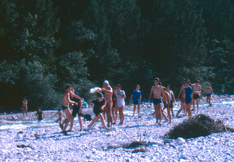 1988 076 Claut 07.jpg