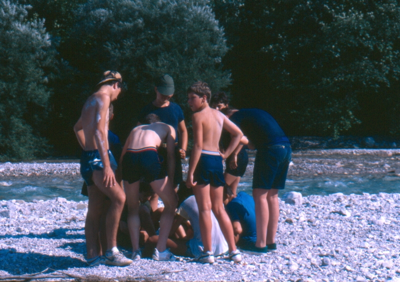 1988 077 Claut 07.jpg