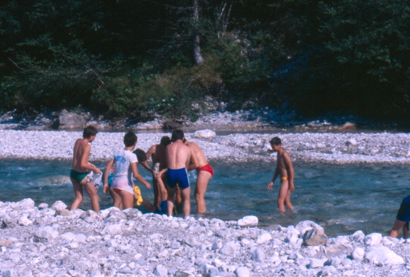 1988 078 Claut 07.jpg