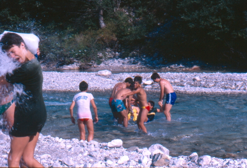 1988 079 Claut 07.jpg