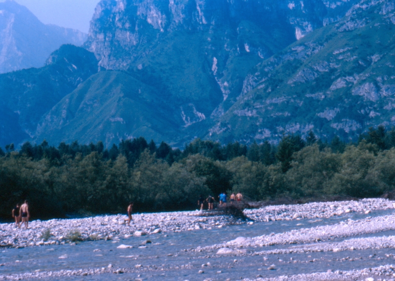 1988 080 Claut 07.jpg