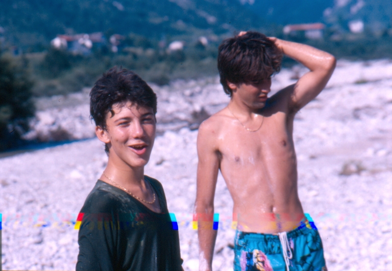 1988 081 Claut 07.jpg