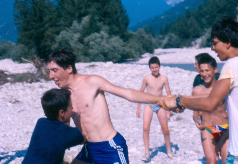 1988 082 Claut 07.jpg