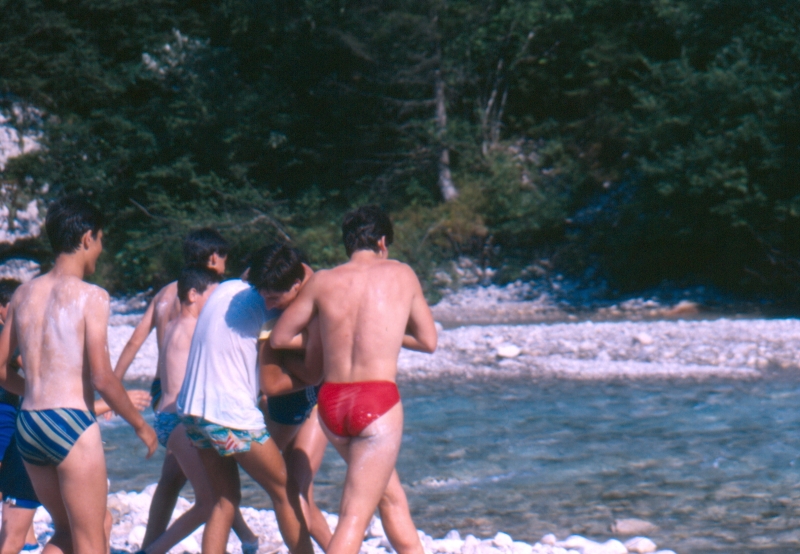 1988 083 Claut 07.jpg