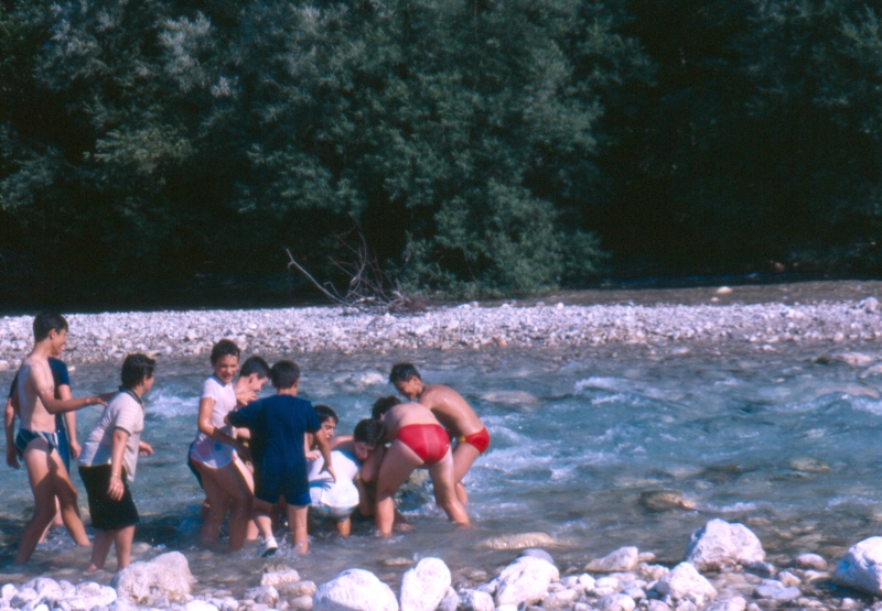 1988 084 Claut 07.jpg