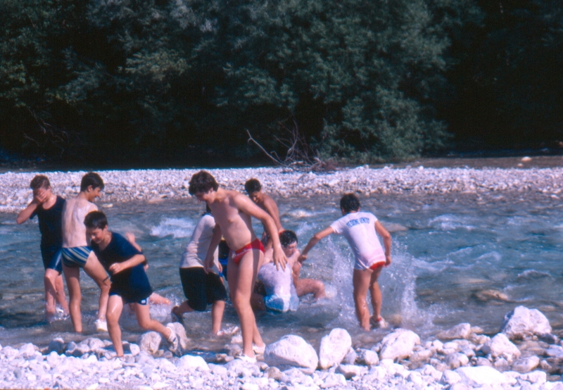 1988 085 Claut 07.jpg