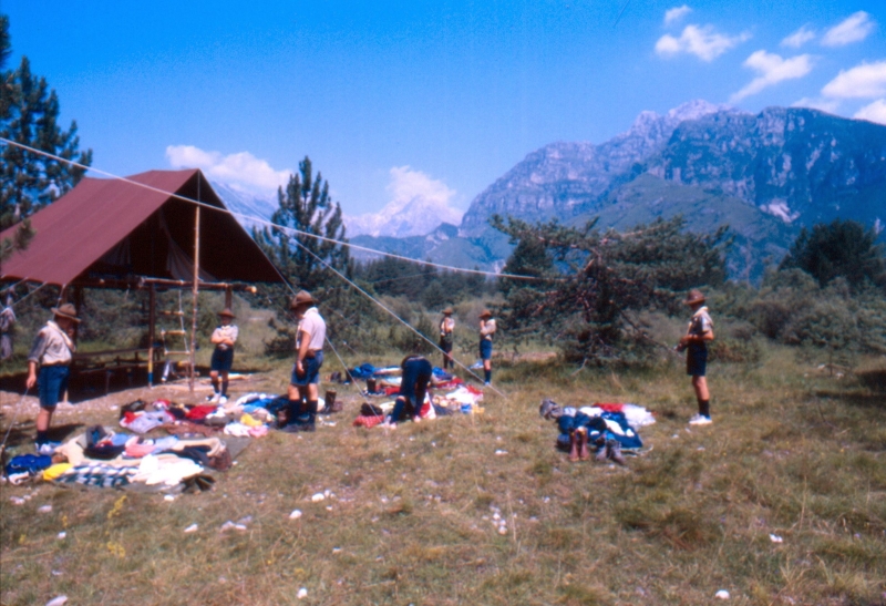 1988 086 Claut 07.jpg