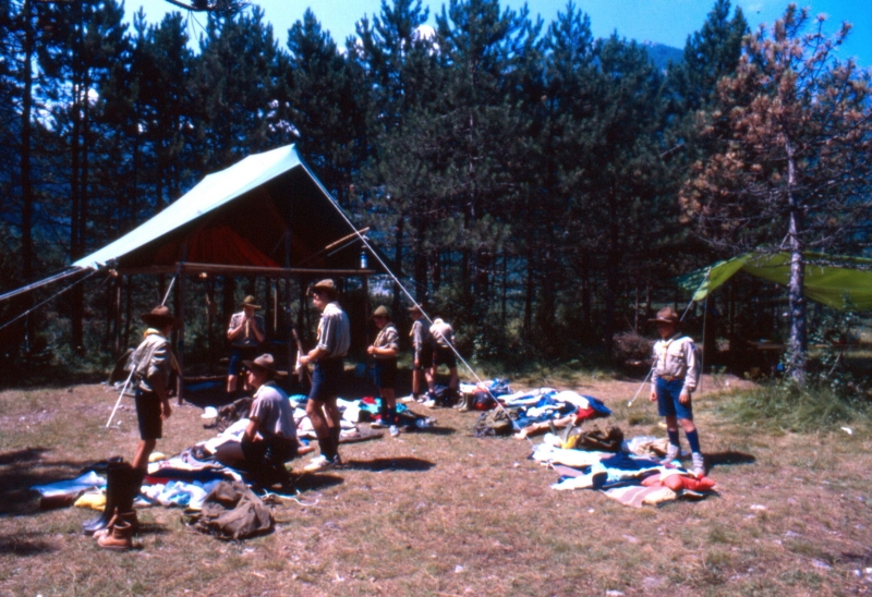 1988 088 Claut 07.jpg