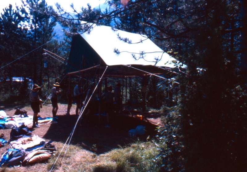 1988 089 Claut 07.jpg