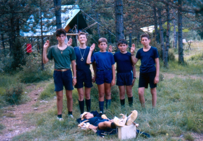 1988 090 Claut 07.jpg