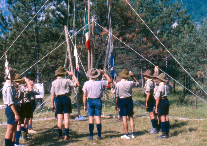 1988 091 Claut 07.jpg