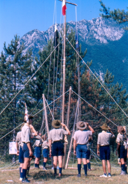 1988 092 Claut 07.jpg