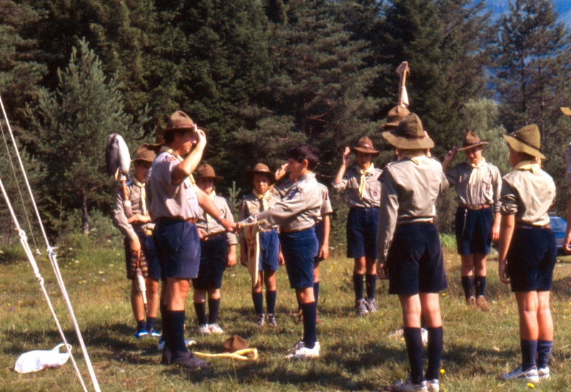 1988 093 Claut 07.jpg