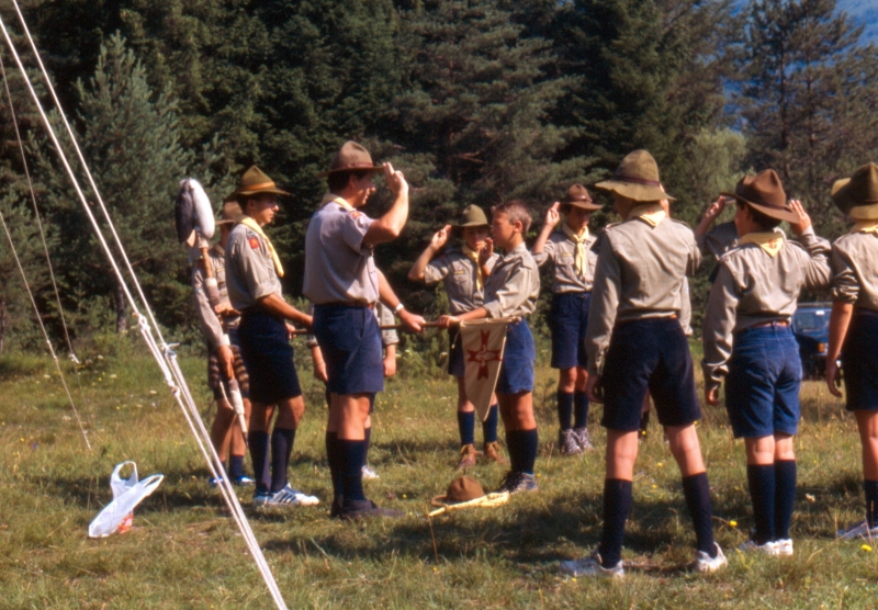 1988 094 Claut 07.jpg