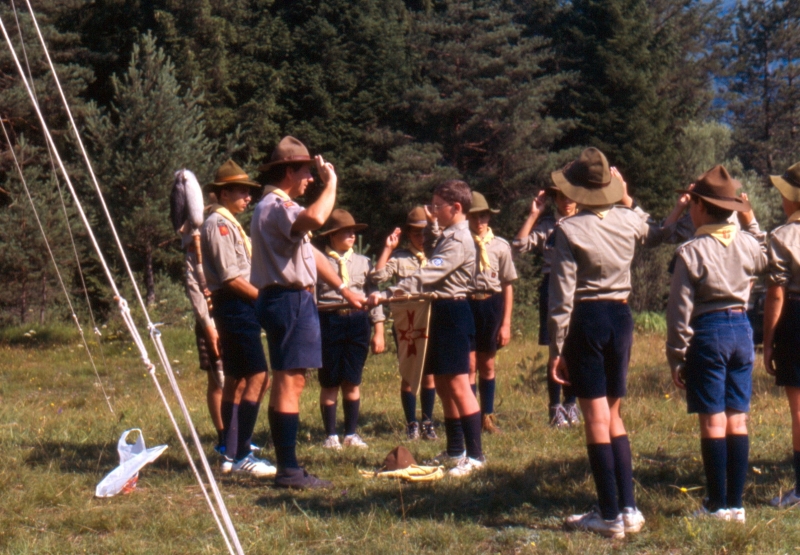 1988 095 Claut 07.jpg