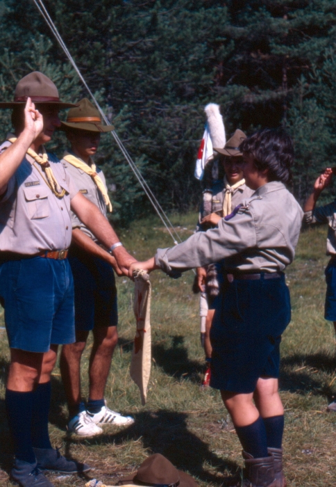 1988 096 Claut 07.jpg