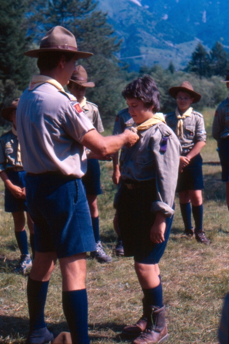 1988 097 Claut 07.jpg