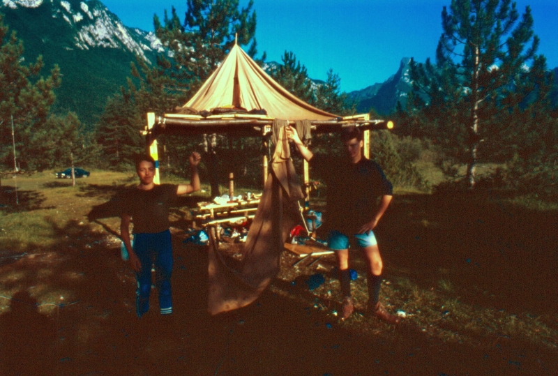 1988 098 Claut 07.jpg