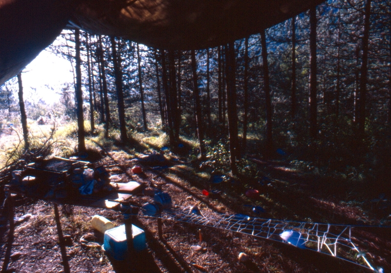 1988 099 Claut 07.jpg