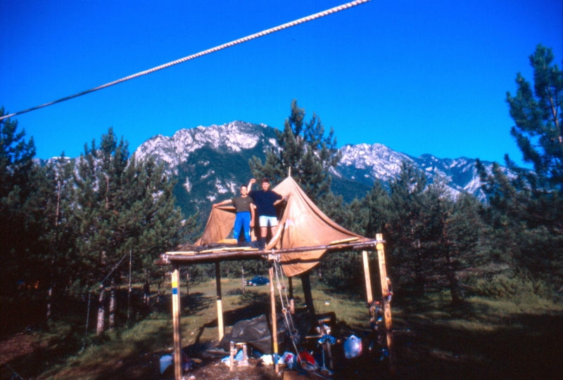 1988 100 Claut 07.jpg