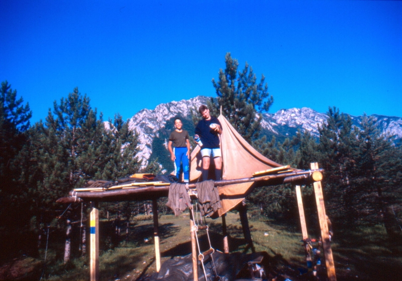 1988 101 Claut 07.jpg