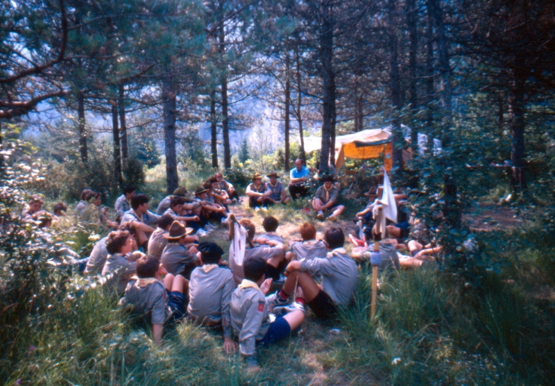 1988 102 Claut 07.jpg