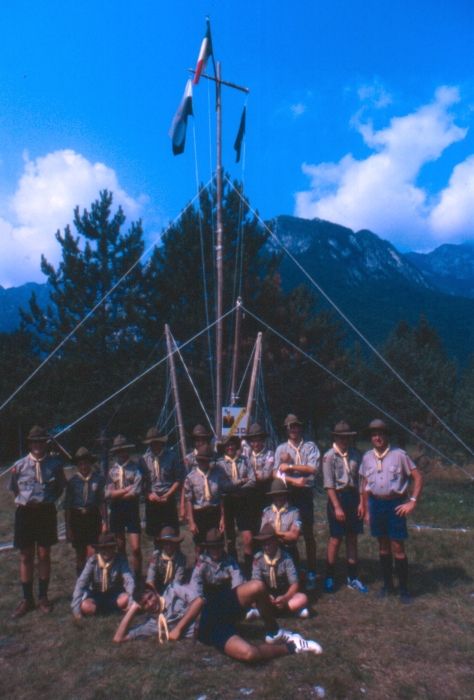 1988 103 Claut 07.jpg